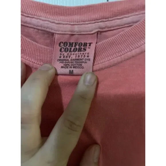 Ivory Ella long sleeve T-shirt - Picture 2 of 2